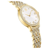 Imber watch