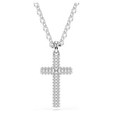 Insigne pendant