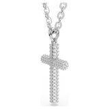 Insigne pendant