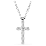 Insigne pendant