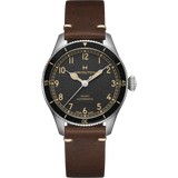 Khaki Aviation - Pilot Pioneer