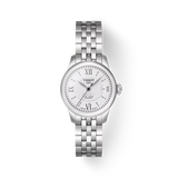 Tissot Le Locle 25.3mm T41.1.183.33 Women's Watch