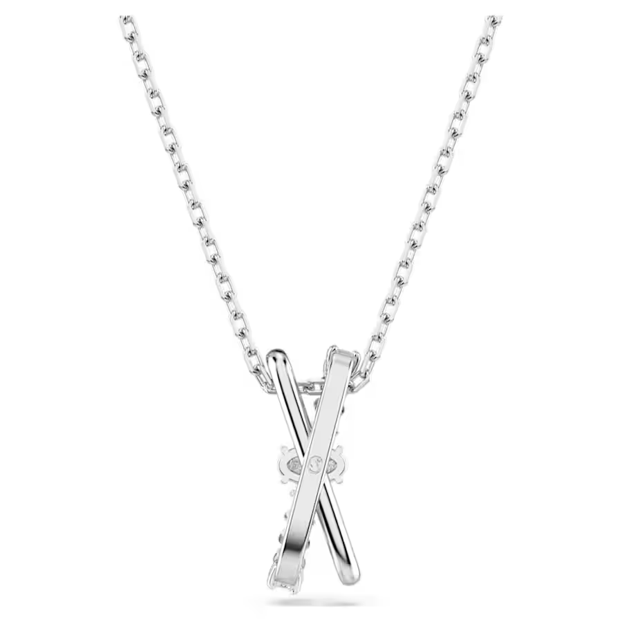 Hyperbola Pendant