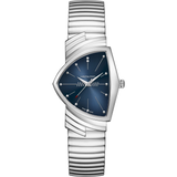 Hamilton Watch Ventura - Quartz H24411142