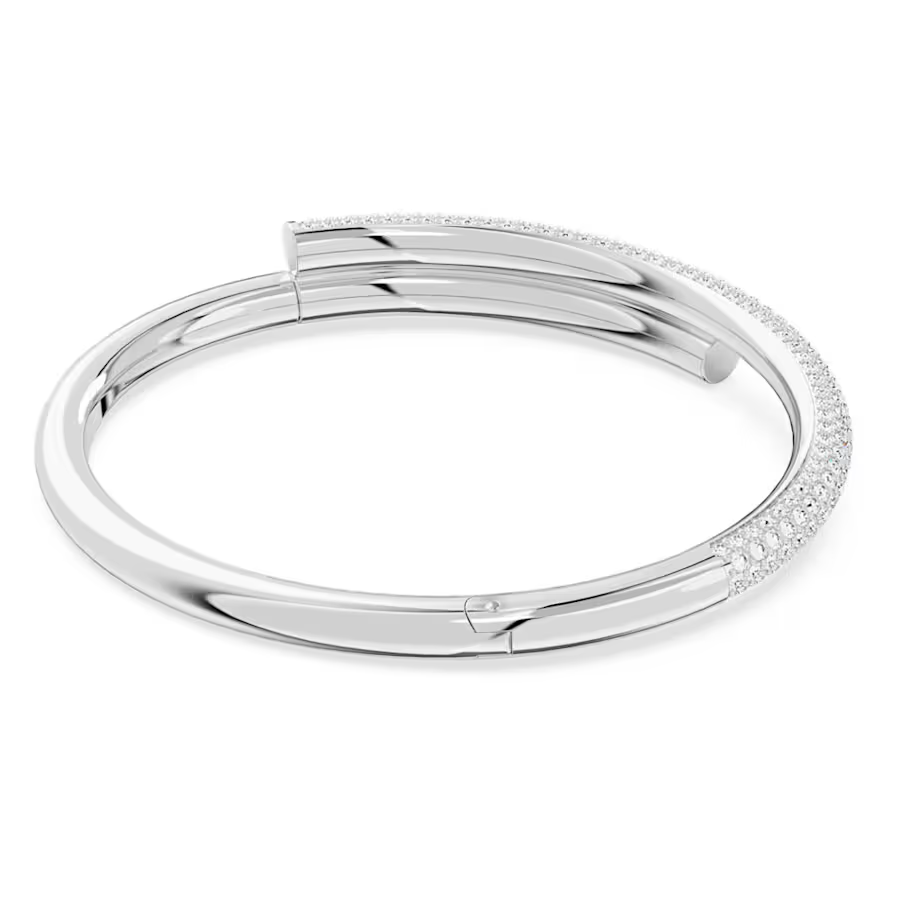 Dextera Bangle