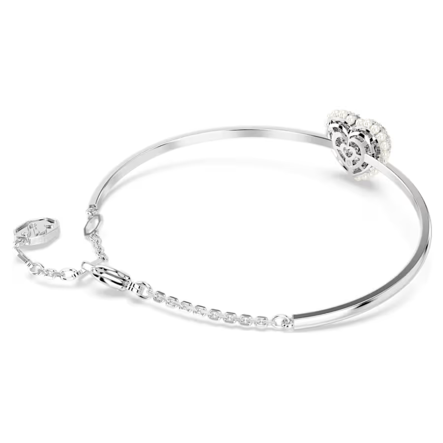 Idyllia Bangle