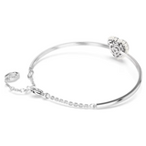 Idyllia Bangle