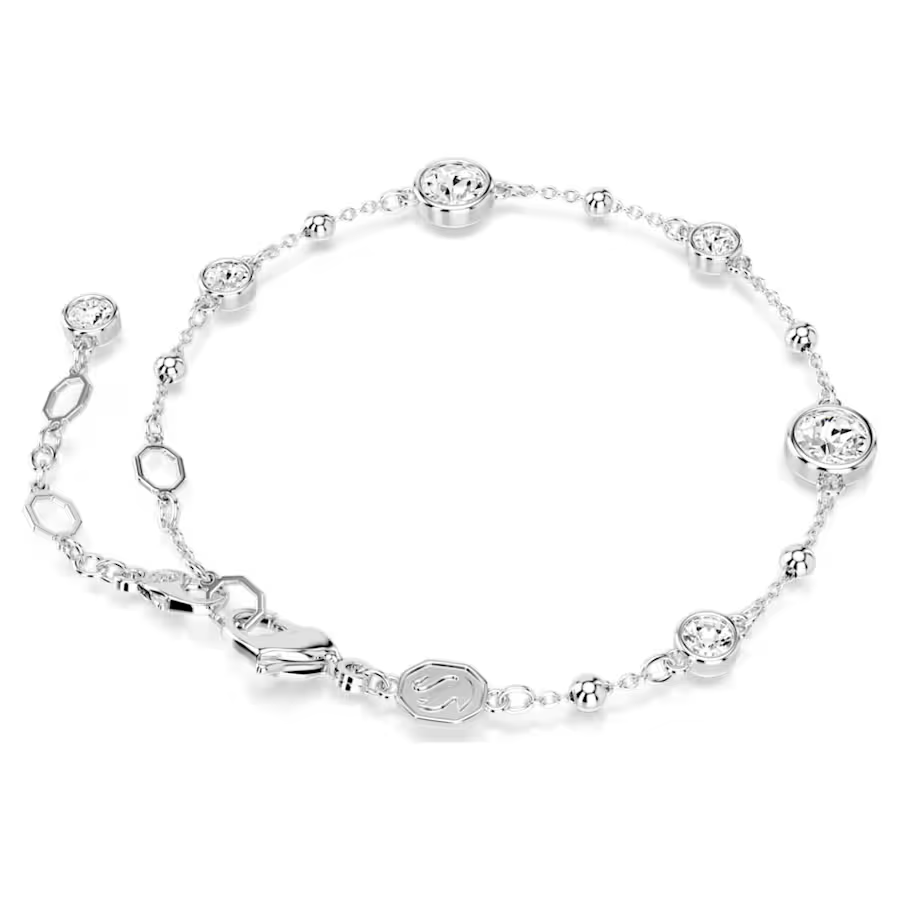 Imber bracelet