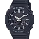 G-SHOCK GA-2100-1A