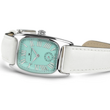 American Classic - Boultron Small Second Quartz M