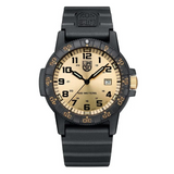 Luminox Watch Leatherback Sea Turtle Giant XS.0325.GP