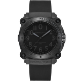 Hamilton Watch Khaki Field - Belowzero Auto Titanium  H78505330