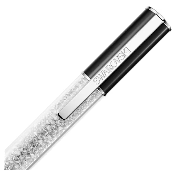 Crystalline Lustre Ballpoint Pen