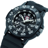 Luminox Watch Original Navy SEAL XS.3001.F
