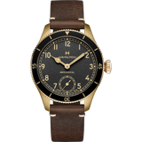 Hamilton Khaki Aviation - Pilot Pioneer Bronze H76709530
