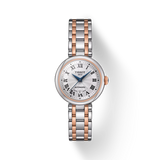 Tissot Bellissima 29mm T126.207.22.013.00 Women's Watch