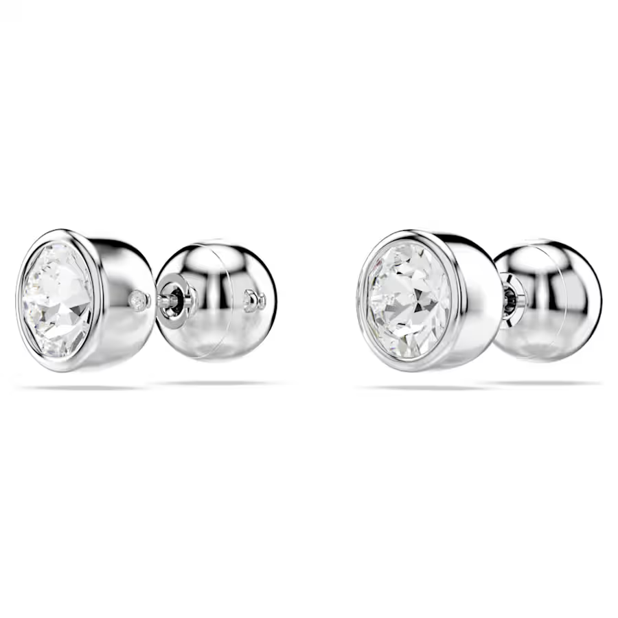 Imber Stud Earrings