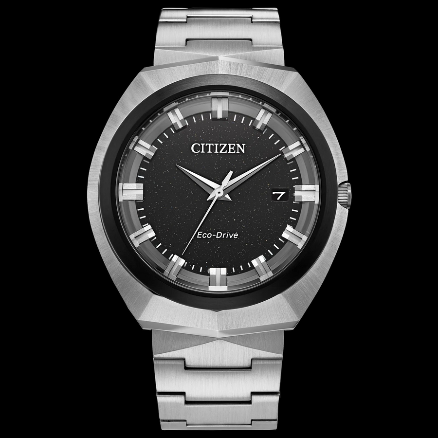 Citizen Eco-Drive 365