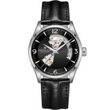 Hamilton Watch Jazzmaster - Open Heart Auto H32705731