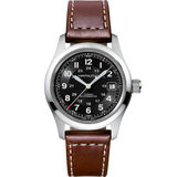 Hamilton Watch Khaki Field - Auto H70455533