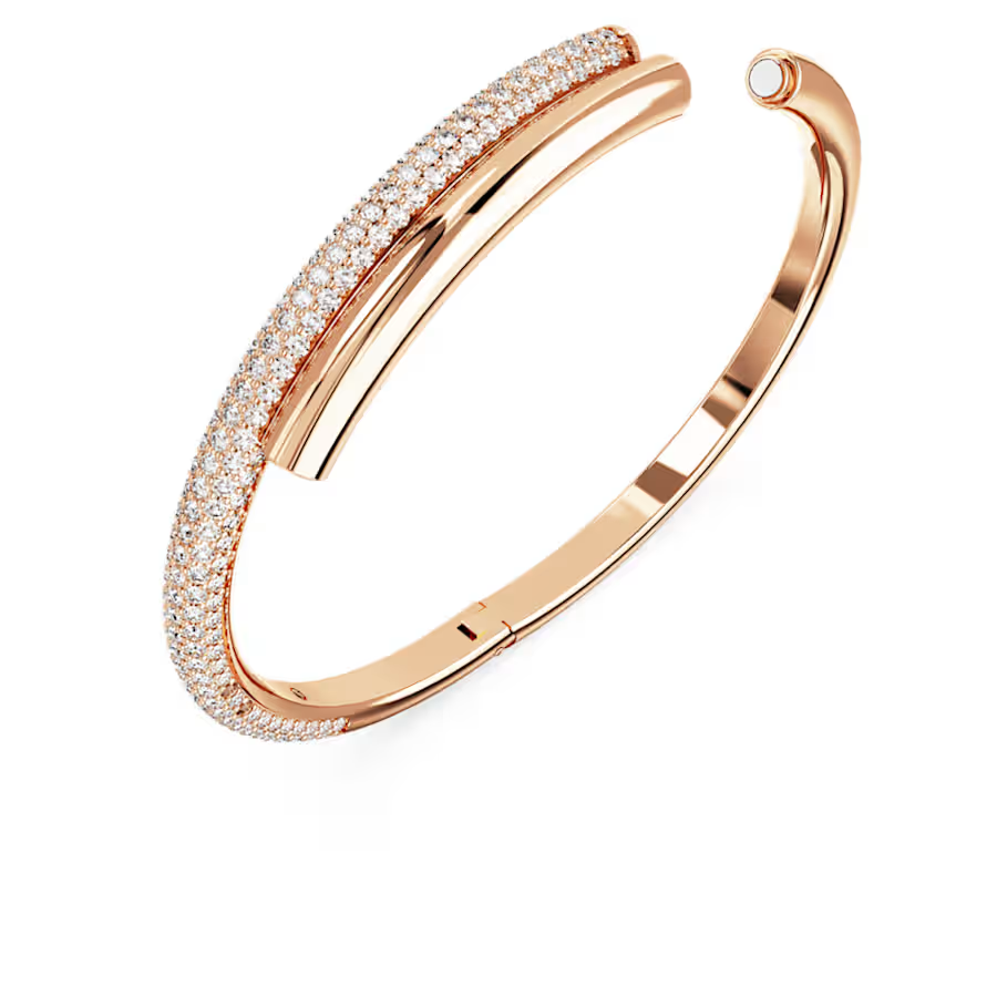 Dextera Bangle