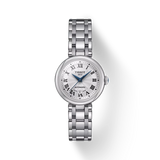 Tissot Bellissima 29mm T126.207.11.013.00 Women's Watch