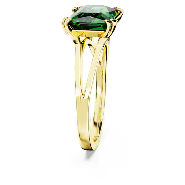 Stilla Cocktail Ring