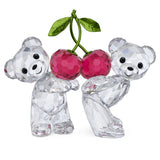 Kris Bear Always Together