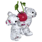 Kris Bear Always Together