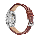 Hamilton Watch Khaki Field - Auto H70455553