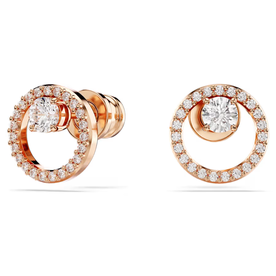 Constella Stud Earrings