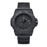 Luminox Watch Navy SEAL Foundation XS.3601.BO.NSF