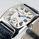 American Classic - Boulton Small Second Quartz M