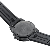Luminox Watch Pacific Diver Ripple XS.3127M