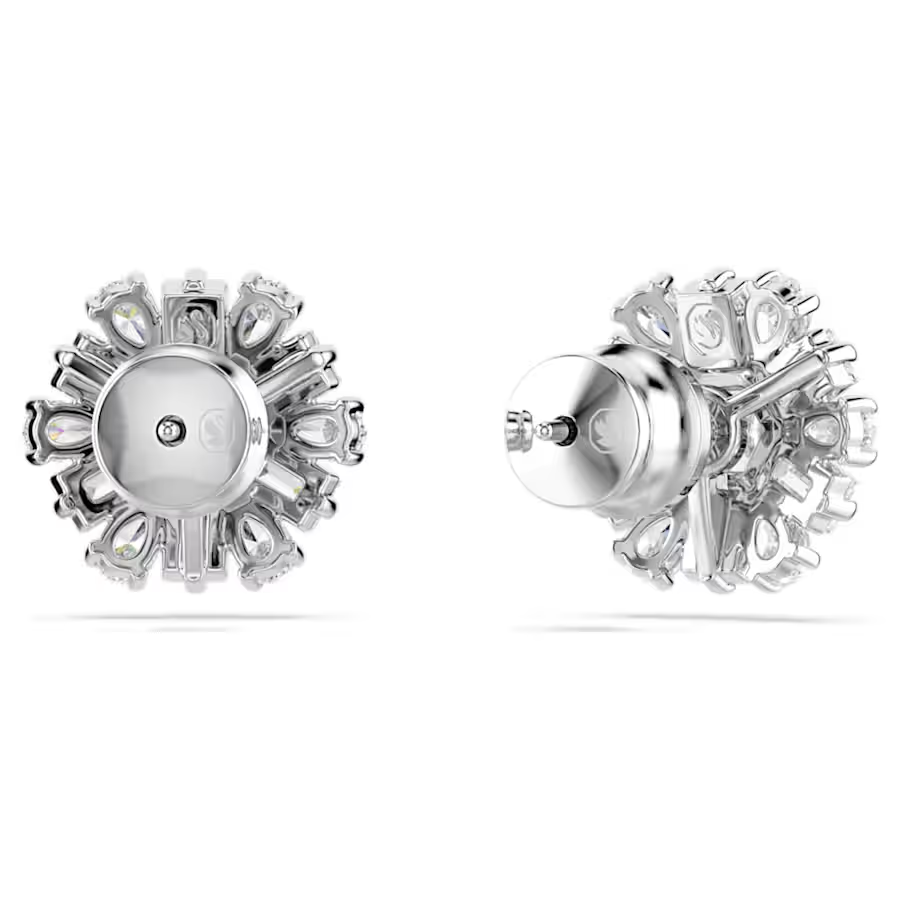 Idyllia Stud Earrings