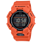 G-SHOCK GD010-4