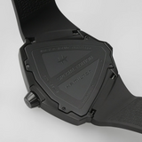 Ventura - XXL Bright Dune Limited Edition