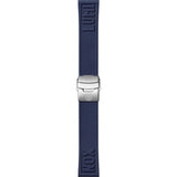 Ocean Material Strap Yellow, 24 mm SKU: FNX.2405.50Q.K