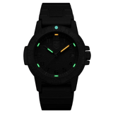 Luminox Watch Leatherback Sea Turtle XS.0301.BO.L