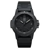 Luminox Watch Leatherback Sea Turtle XS.0301.BO.L