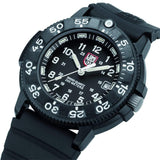 Luminox Watch Original Navy SEAL XS.3001.F