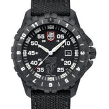 Luminox Watch F-117 NIGHTHAWK® x Skunk Works® 6440 Heritage XA.6442.H