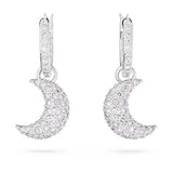 Sublima Drop Earrings