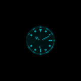 Rolex GMT-Master II 126720VTNR “Sprite” Oystersteel 40mm Automatic Watch