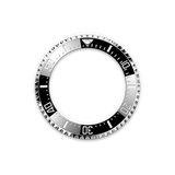 Rolex 126660-002 James Cameron 44mm Blue Fade