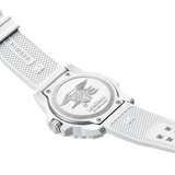 Luminox Watch Navy SEAL 3500 XS.3507.WB