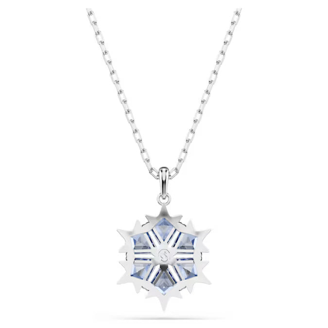 Swarovski Magic pendant