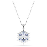 Swarovski Magic pendant