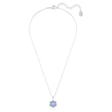 Swarovski Magic pendant