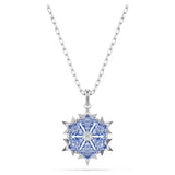 Swarovski Magic pendant